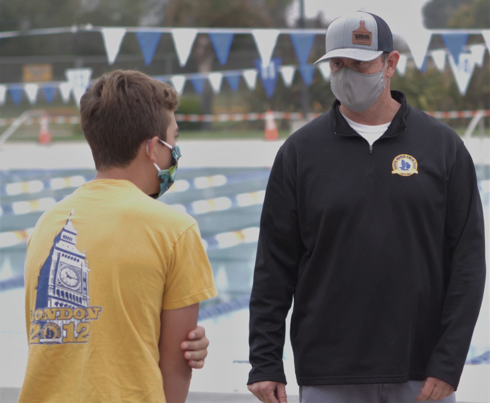 073120 SM Swim Club 03.jpg.JPG